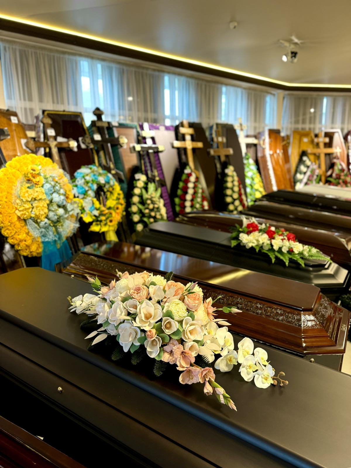 Рит.Атрибутика